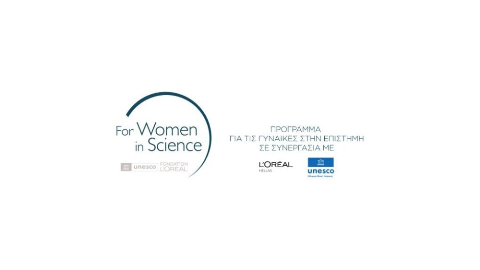 L' OREAL